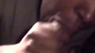HD- Throwback* Head in the Car Don Whoe Vs Kenya Jones
