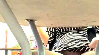 Webcam milf with breast milk live hardcore masturbate