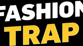 Watch randy Steve Q's porn