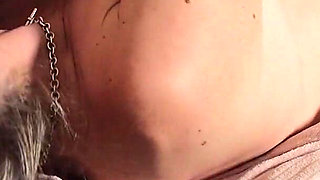 MILF Gets Fucked by Her Best Friend's Son