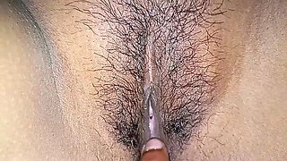 I Grabbed Her Hips And Pounded Her Hard In Doggy Style - She Couldn't Take It