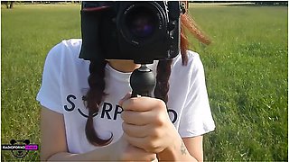 Happy Holidays From Radiopornopanda, We Will Be Back On August 20th