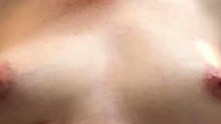 Teen Amateur Brunette Cam Masturbation Porn
