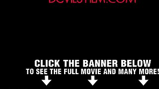 The Unstoppable Nina Hartley An Erotic Revolutionary