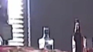 Camera Caught My Husband Fucking Babysitter