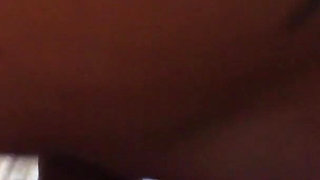 Tattooed pink slut is ready for fucking