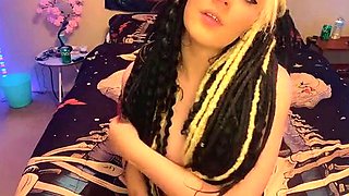 Ravenskye - Be a Good Boy Dont Break Eye Contact