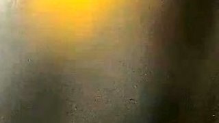 Horny fat arab housewife fingered on amateur hidden cam