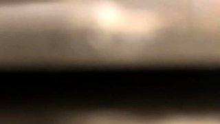 Ma chienne french amateur couple hidden cam 1