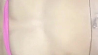 New Indian Aunty Sex Indian Beautyfull