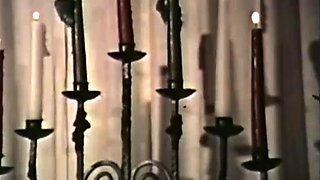 Blowjob fetish whore bukkake cumshot pov cum swallow