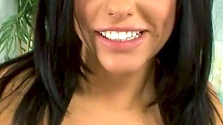 Adriana Chechik Masturbation Foot Fetish