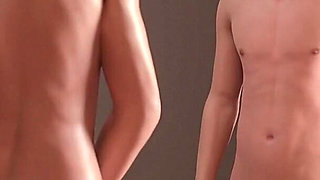 Guilty Pleasures Sophia's Forbidden Chronicles - V1.0 - Full Part