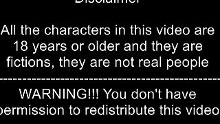 Summertime saga: breast milk delivery ep 115, 116