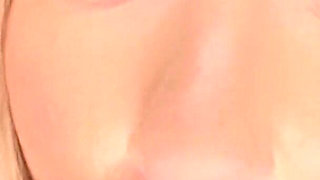 Sophia Isabella Fucked Hard Extreme Upclose POV