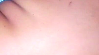 Long Dick