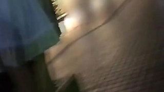Teaching a Girls' School Underground Idol with Weak Immunity to Men on the Fear of a Big Penis