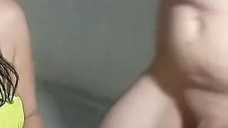 Please Help Me Calm My Erection