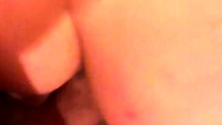 Angie Faith BG Rough Anal Creampie Fuck In Sauna Onlyfans
