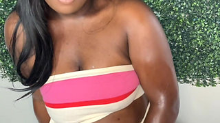 Chel JOI