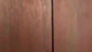 Part 1: the Swimming Coach Takes My Stepdaughter’s Ass and I Join in for a Filthy Anal Threesome