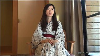 YYT-taekdao C-2059 8-03 teaodkiikegia