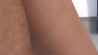 Outstanding gym orgy