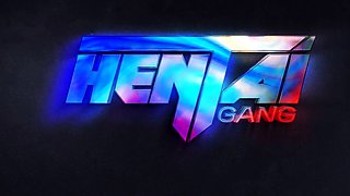 3D Sister Dickgirls Erotic Crush - Premature Ejaculation