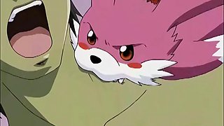 Anime Hentai Manga blowjob and sex videos