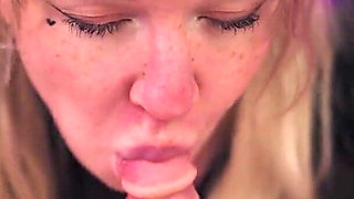 Maybe a Stepdaddy's Girl Is the Perfect Girlfriend