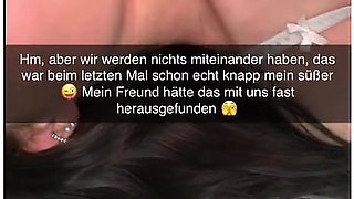 Snap Chat In Excellent Sex Movie Big Ass , Its Amazing