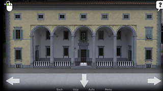 Bbw Plump City 2  episode 1