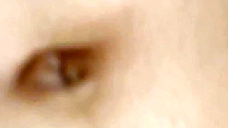 Desi Indian Horny Bhabhi Invited Her Boss for Party and Made Hardsex After Party