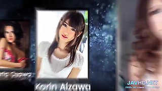 I Know What This Hole is For Vol 83 by AvAnal: Doggy, Hardcore  Amateur Porn