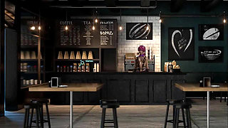 Cockwork industries: sex factory - ep. 2