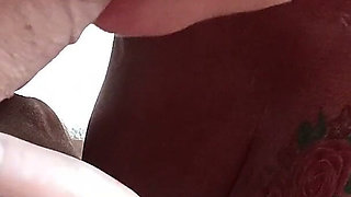 Blowjob Is My Passion