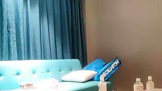 Amateur Blowjobs with Teens in Cute Panties