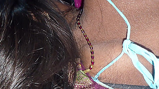 Dehati super hot bhabhi ji