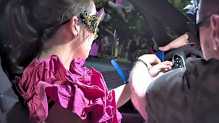 Bdsm hardcore, milf amateur, public