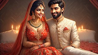 Hd videos, old, cartoon fantasy