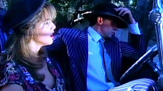 Classic Movies 1994 ft. Ashlyn Gere: Blowjob, Big Tits  Hardcore Porn