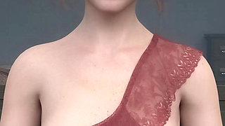 College Kings 27 Myself and Lindsey Done a 69 in the Prison