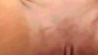 The Orgy of Italian MILF Super-whores