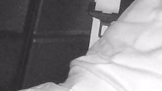 Dogging Slutty French Teacher in Public Parking Sucks Random Stranger's Cock for Her Husband's Cuckold - Misscreamy