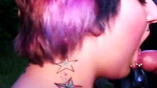 Big Tit Fishnet Teen First Time Dogging