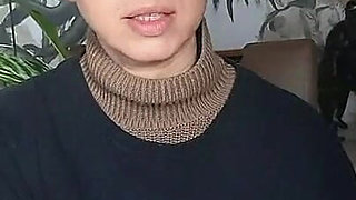 Cuckold Strangerfucked and Horny Doing It