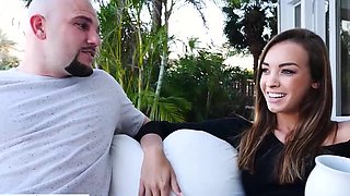 Raunchy humpette filthy adult movie