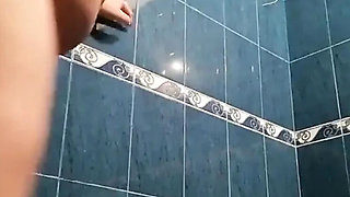 Putarankahotmilf Full Naked Body Pissing Fetish Toilet Slapping HD Video