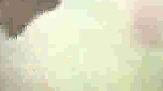 Anal fucked by a black cock while cheating on her bf pp