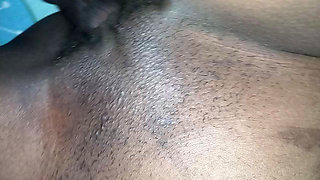 Morning my sister in law want hot Creampie .mp4